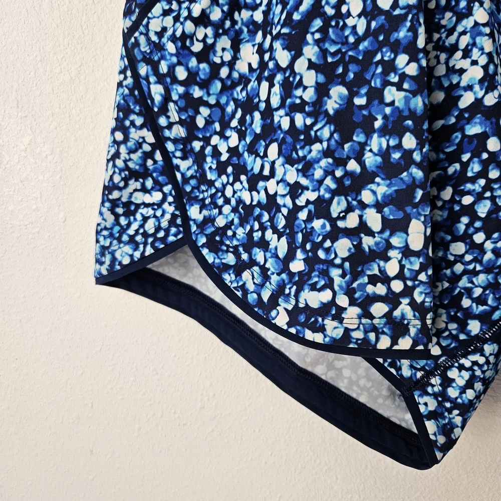 LANDS' END skort Size 16